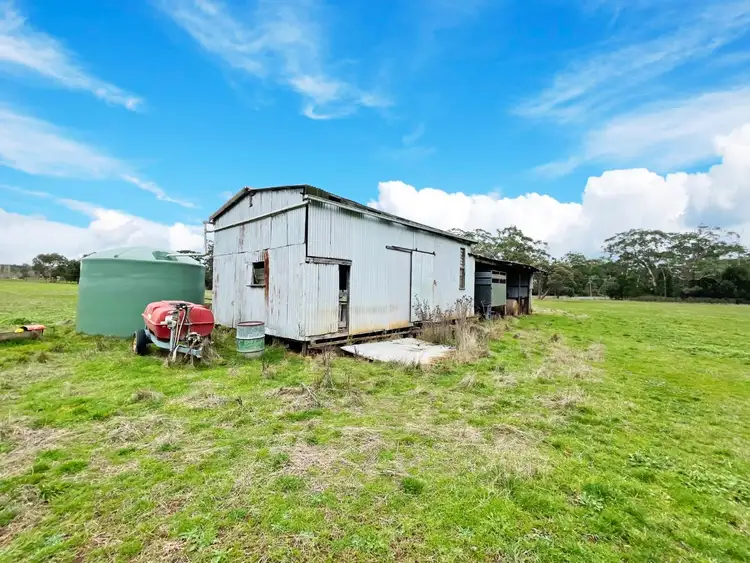 Fifth view of Homely rural property listing, 4121 Princes Highway, Lyons VIC 3304
