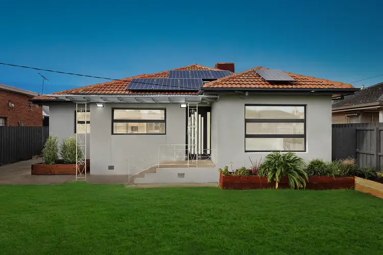 62 McClelland Street, Bell Park VIC 3215