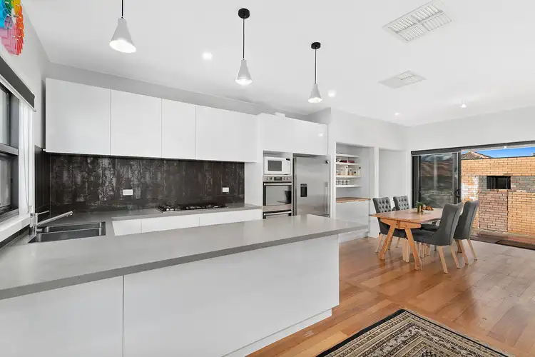 Third view of Homely house listing, 62 McClelland Street, Bell Park VIC 3215
