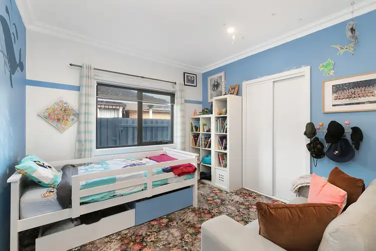 Sixth view of Homely house listing, 62 McClelland Street, Bell Park VIC 3215