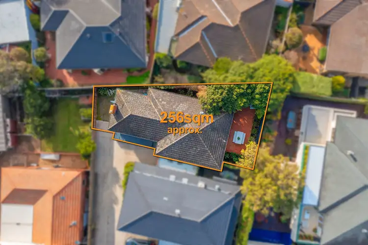 3/7 Sylvia Crescent, Black Rock VIC 3193
