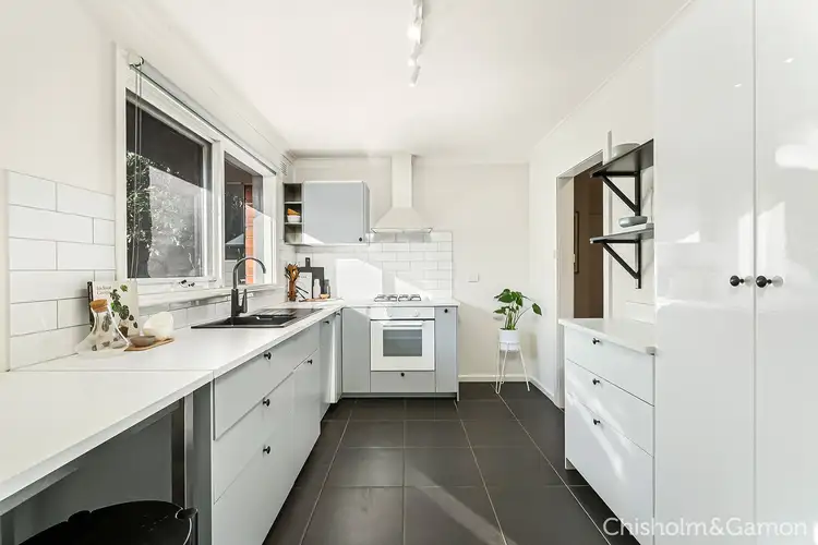 Sixth view of Homely villa listing, 3/7 Sylvia Crescent, Black Rock VIC 3193