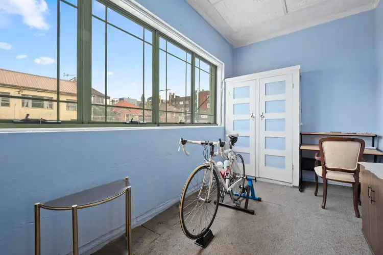 Third view of Homely apartment listing, 3/226 Coogee Bay Road, Coogee NSW 2034