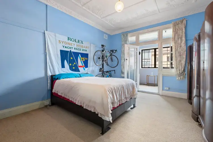 Fourth view of Homely apartment listing, 3/226 Coogee Bay Road, Coogee NSW 2034