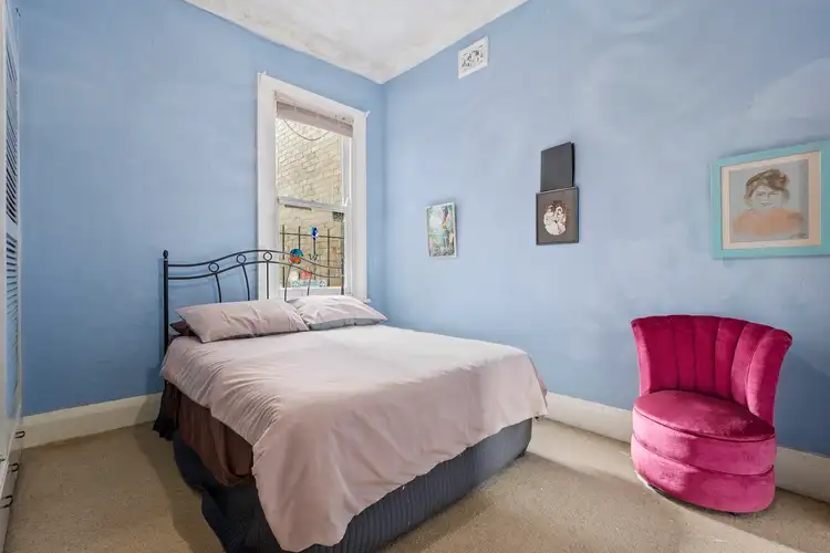 Sixth view of Homely apartment listing, 3/226 Coogee Bay Road, Coogee NSW 2034