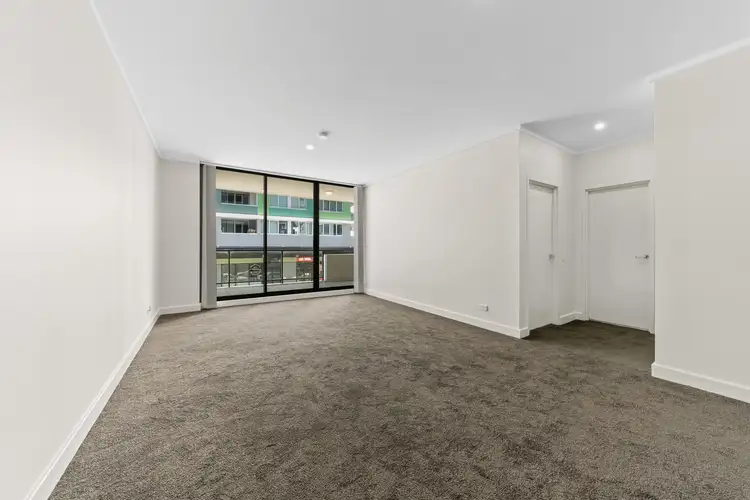 Main view of Homely apartment listing, E107/35 Arncliffe Street, Wolli Creek NSW 2205