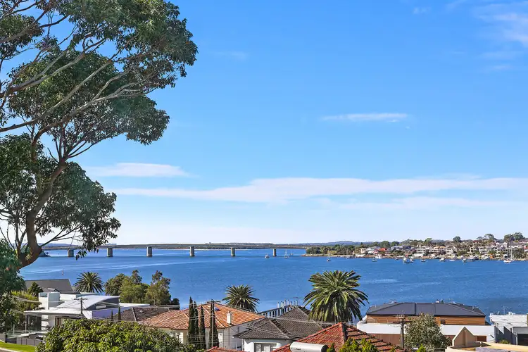 Fifth view of Homely house listing, 5 Clare Street, Sylvania NSW 2224