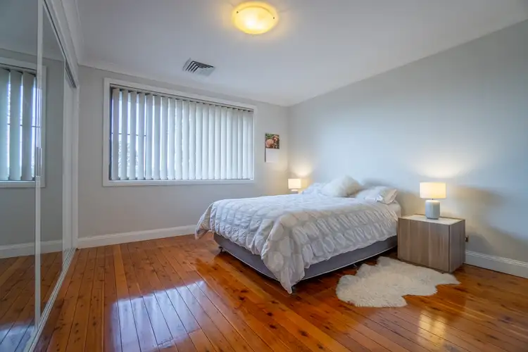 Fifth view of Homely townhouse listing, 8/14C Mars Street, Revesby NSW 2212