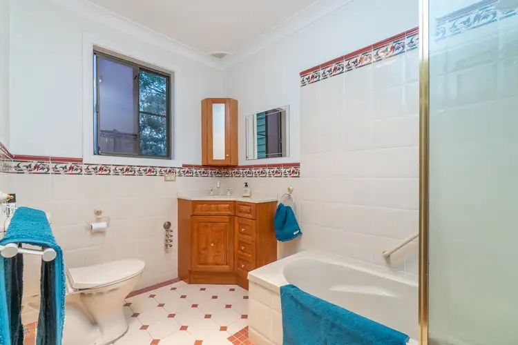 Sixth view of Homely townhouse listing, 8/14C Mars Street, Revesby NSW 2212