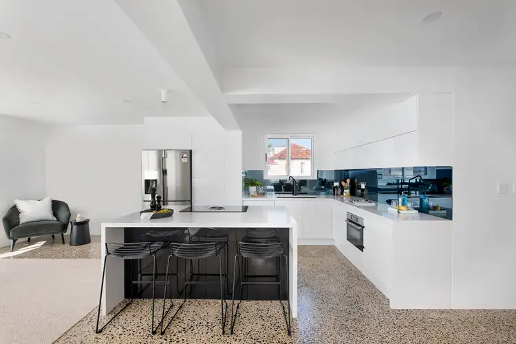 Fourth view of Homely apartment listing, 2/1192 Pittwater Road, Narrabeen NSW 2101