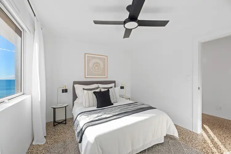 Fifth view of Homely apartment listing, 2/1192 Pittwater Road, Narrabeen NSW 2101