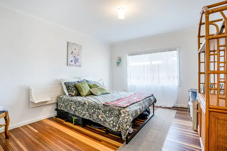 Third view of Homely house listing, 8 Illawong Lane, Evans Head NSW 2473