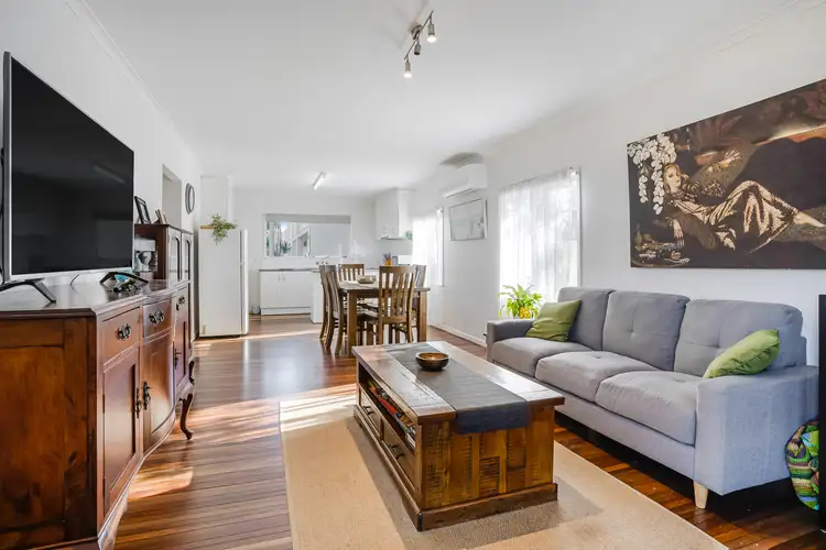 Fifth view of Homely house listing, 8 Illawong Lane, Evans Head NSW 2473
