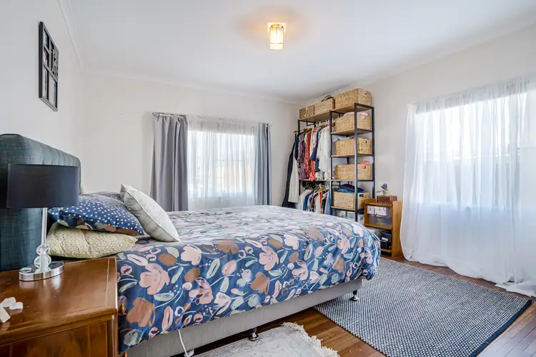 Sixth view of Homely house listing, 8 Illawong Lane, Evans Head NSW 2473