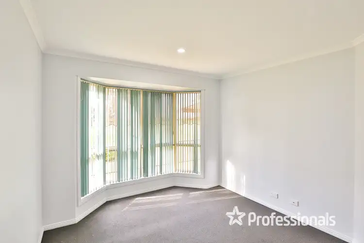 Fourth view of Homely unit listing, 28/30-40 Cureton Avenue, Mildura VIC 3500
