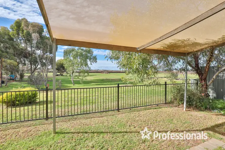 Fifth view of Homely unit listing, 28/30-40 Cureton Avenue, Mildura VIC 3500