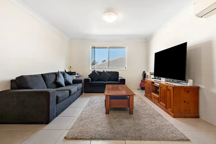 Second view of Homely house listing, 6 Muscat Place, Cessnock NSW 2325