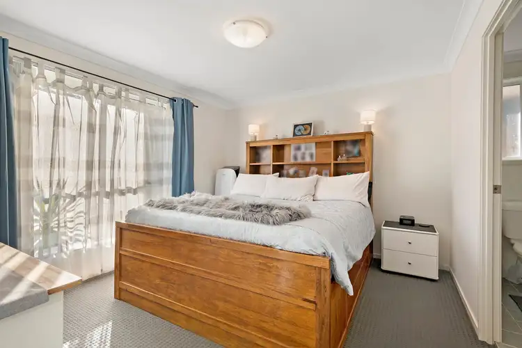 Fifth view of Homely house listing, 6 Muscat Place, Cessnock NSW 2325