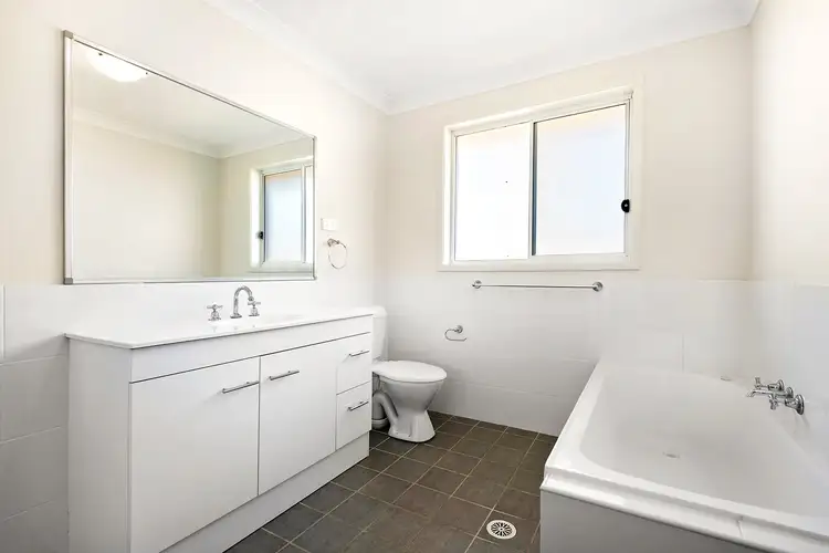 Sixth view of Homely house listing, 6 Muscat Place, Cessnock NSW 2325