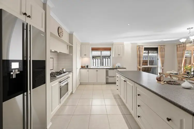 Second view of Homely house listing, 34 Lucerne Circuit, Pakenham VIC 3810