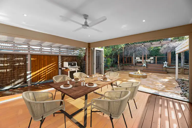 Third view of Homely house listing, 34 Lucerne Circuit, Pakenham VIC 3810