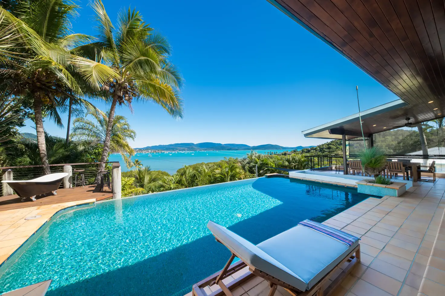 Main view of Homely house listing, 332 Mandalay Road, Mandalay QLD 4802