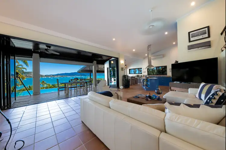Third view of Homely house listing, 332 Mandalay Road, Mandalay QLD 4802