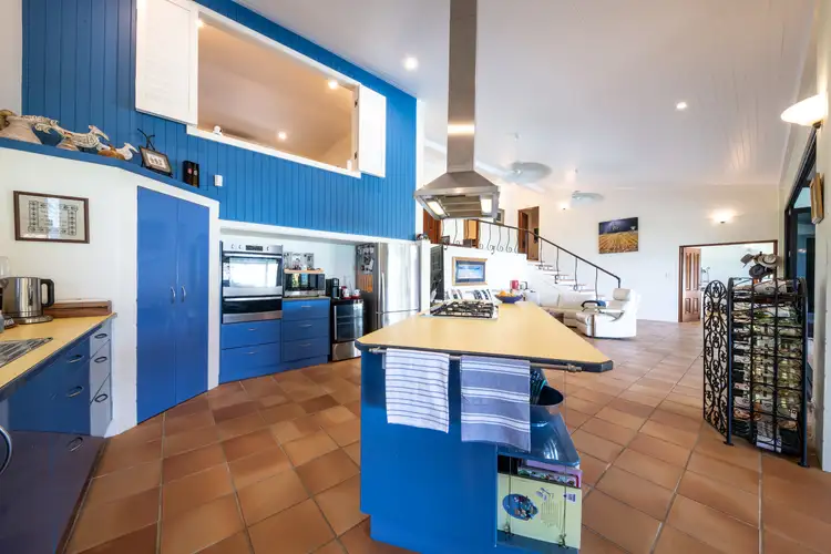 Fourth view of Homely house listing, 332 Mandalay Road, Mandalay QLD 4802