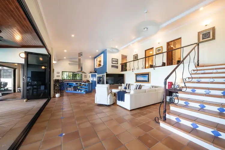 Fifth view of Homely house listing, 332 Mandalay Road, Mandalay QLD 4802