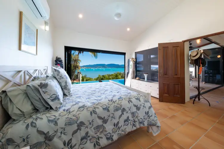 Sixth view of Homely house listing, 332 Mandalay Road, Mandalay QLD 4802