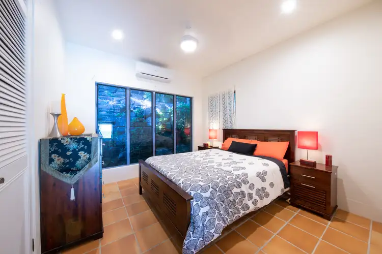 Seventh view of Homely house listing, 332 Mandalay Road, Mandalay QLD 4802