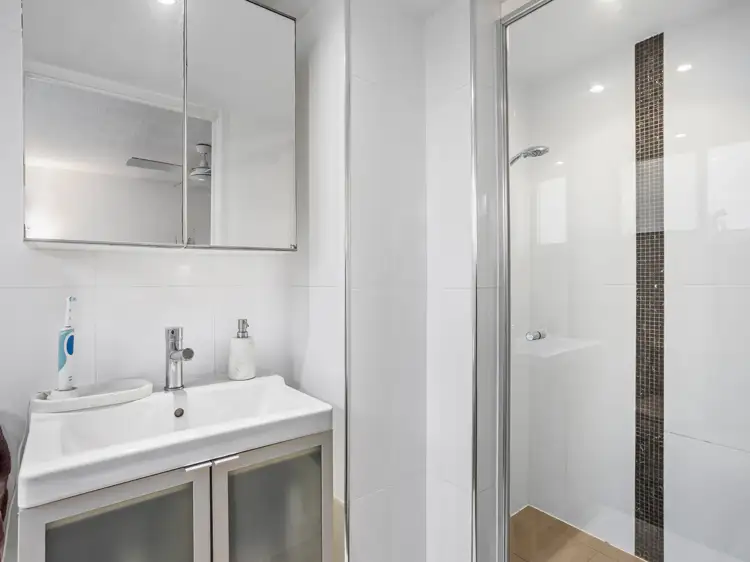 Fifth view of Homely apartment listing, 3/3 Pacific Street, Main Beach QLD 4217