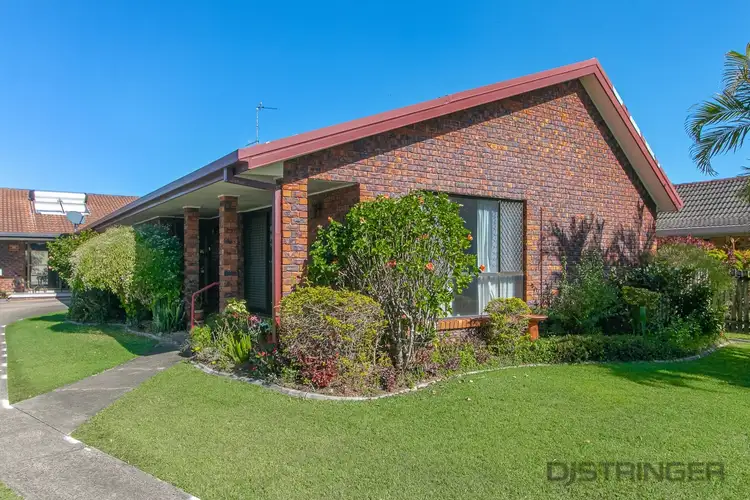 1/34 Bambaroo Crescent, Tweed Heads NSW 2485
