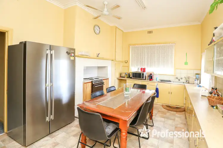 Fourth view of Homely rural property listing, 1076 Karadoc Avenue, Irymple VIC 3498