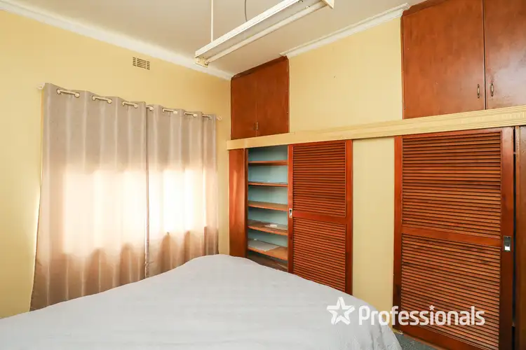 Sixth view of Homely rural property listing, 1076 Karadoc Avenue, Irymple VIC 3498