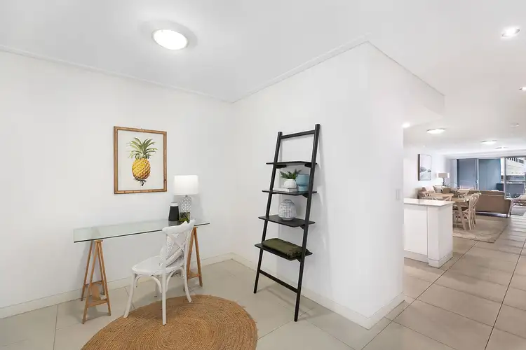 Sixth view of Homely unit listing, 7/35-37 Coral Street, The Entrance NSW 2261