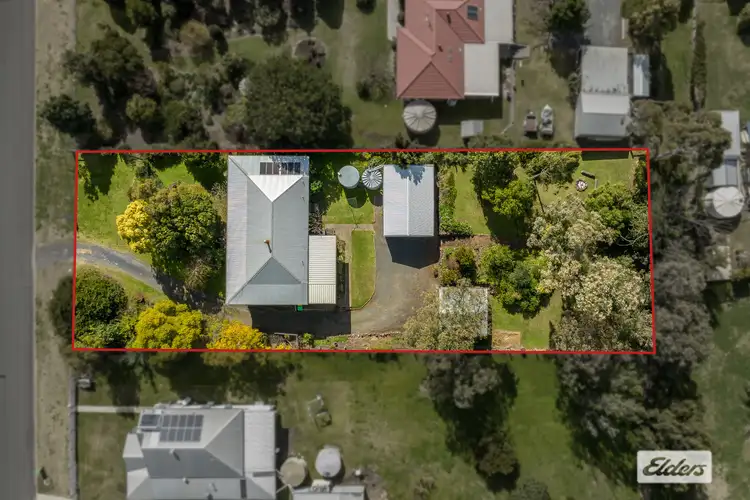 Second view of Homely house listing, 14 Leahy Drive, Kingsthorpe QLD 4400
