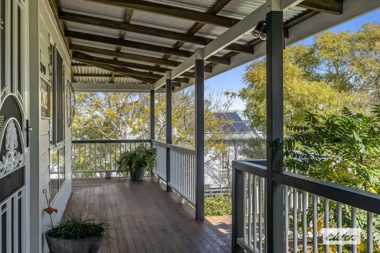 Fourth view of Homely house listing, 14 Leahy Drive, Kingsthorpe QLD 4400