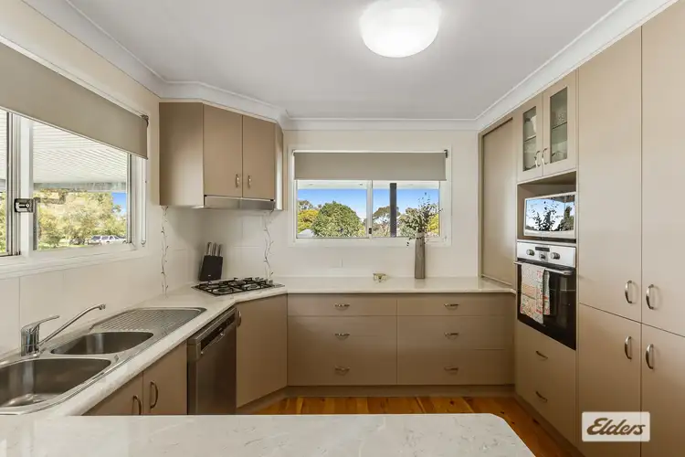 Sixth view of Homely house listing, 14 Leahy Drive, Kingsthorpe QLD 4400