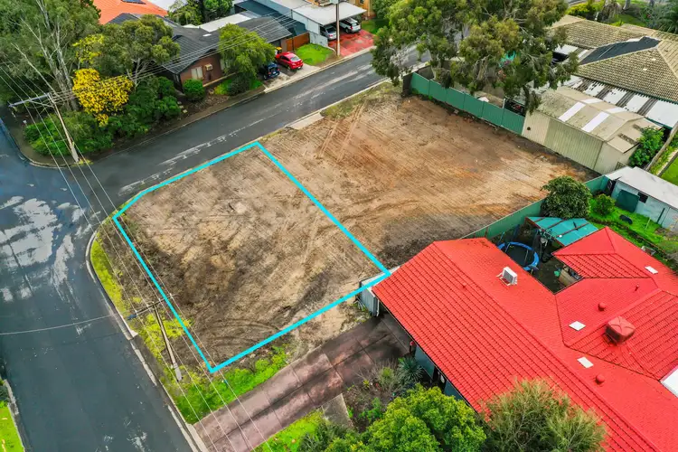 Fourth view of Homely land listing, 19 Hamilton Crescent, Aberfoyle Park SA 5159
