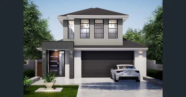 Sixth view of Homely land listing, 19 Hamilton Crescent, Aberfoyle Park SA 5159