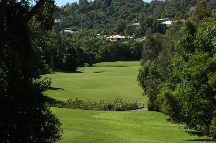 Seventh view of Homely land listing, 43 Vantage Drive, Yaroomba QLD 4573