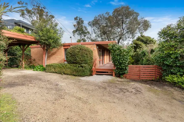 Second view of Homely house listing, 5 Cornwall Crescent, Mount Martha VIC 3934