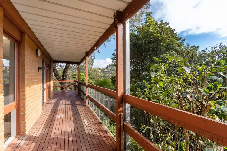 Third view of Homely house listing, 5 Cornwall Crescent, Mount Martha VIC 3934