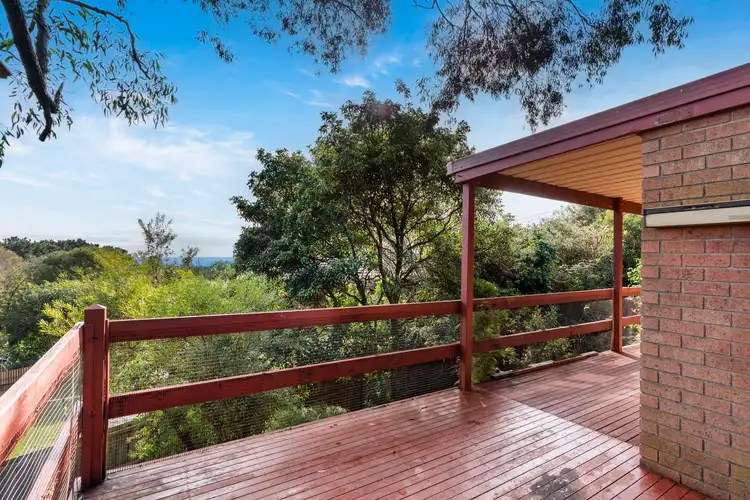 Fourth view of Homely house listing, 5 Cornwall Crescent, Mount Martha VIC 3934