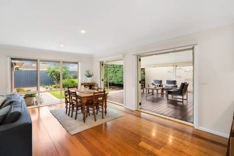 Sixth view of Homely house listing, 32 Nirringa Avenue, Aspendale VIC 3195