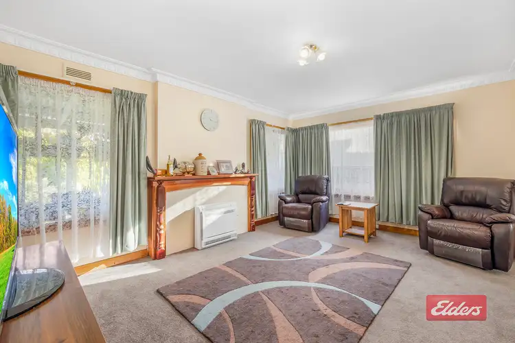 Second view of Homely house listing, 1 Margaret Place, West Ulverstone TAS 7315