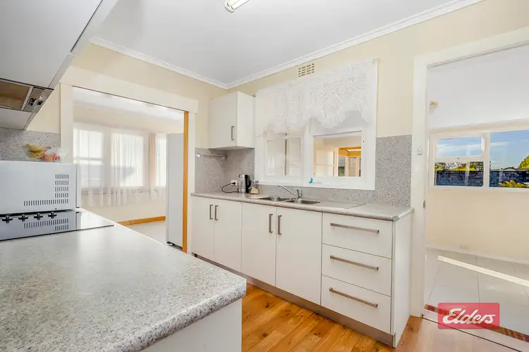 Third view of Homely house listing, 1 Margaret Place, West Ulverstone TAS 7315