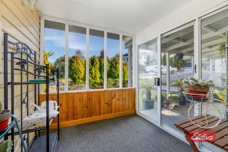 Sixth view of Homely house listing, 1 Margaret Place, West Ulverstone TAS 7315
