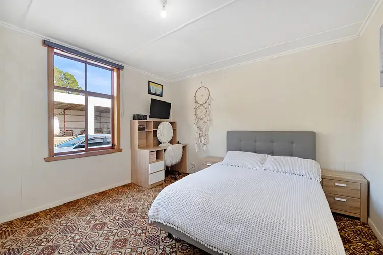 Sixth view of Homely rural property listing, 365 South Preston Road, South Preston TAS 7315
